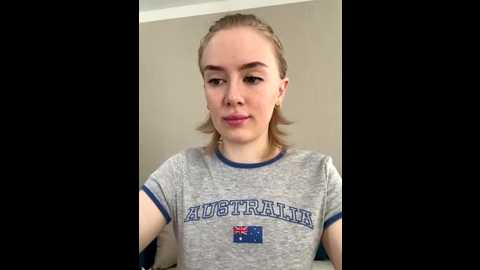 aquacicada @ stripchat on 20250719