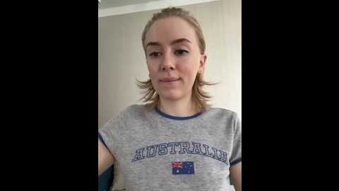 aquacicada @ stripchat on 20250719