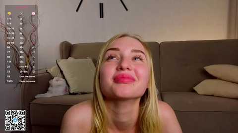 ardathhalfhill @ stripchat on 20250719