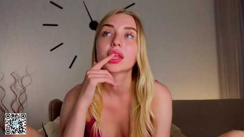 ardathhalfhill @ stripchat on 20250719