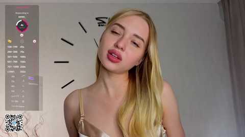 ardathhalfhill @ stripchat on 20250719