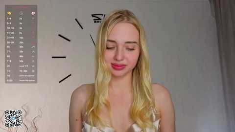 ardathhalfhill @ stripchat on 20250719
