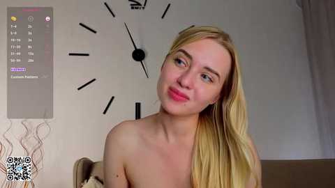 ardathhalfhill @ stripchat on 20250719