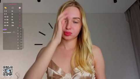 ardathhalfhill @ stripchat on 20250719