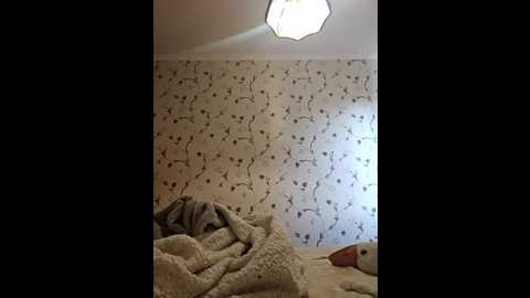 asya_56_56 @ stripchat on 20250719