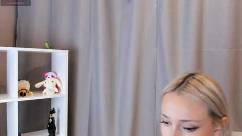 aurorabless @ stripchat on 20250719