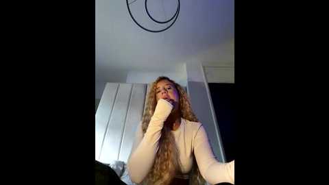 aurorajadex @ stripchat on 20250719