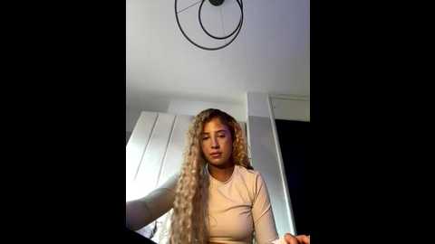 aurorajadex @ stripchat on 20250719