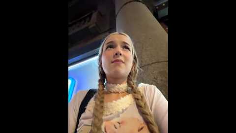 baby_tiny @ stripchat on 20250719