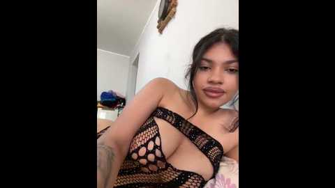 babyteenxiusha @ stripchat on 20250719