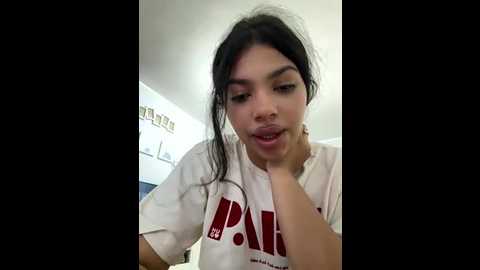 babyteenxiusha @ stripchat on 20250719