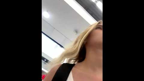 baravisha @ stripchat on 20250719