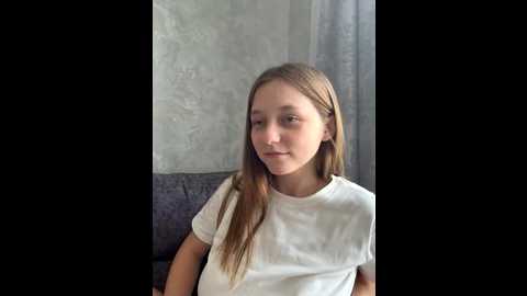 bonechka @ stripchat on 20250719