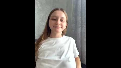 bonechka @ stripchat on 20250719
