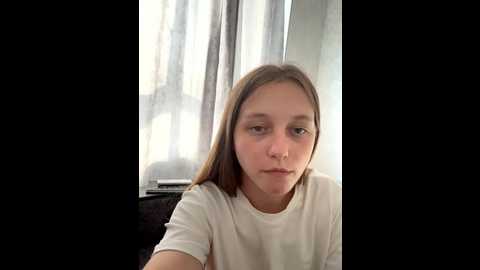 bonechka @ stripchat on 20250719