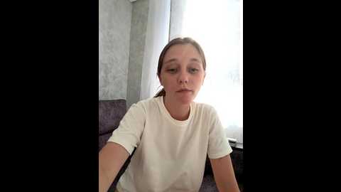 bonechka @ stripchat on 20250719