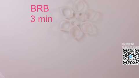 bonnie_white @ stripchat on 20250719