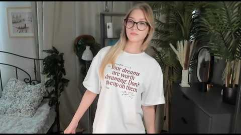 bridgetgellings @ stripchat on 20250719