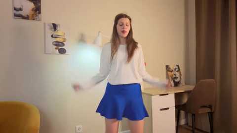 carmelayounkers @ stripchat on 20250719
