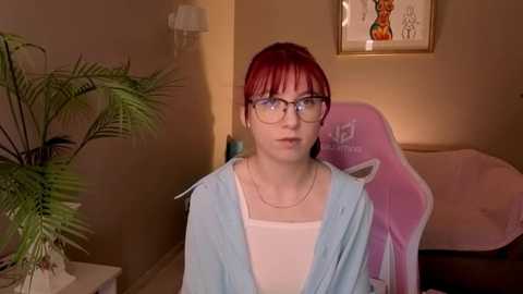 caroldues @ stripchat on 20250719