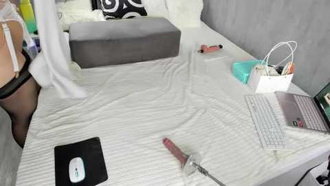 carolmay @ stripchat on 20250719