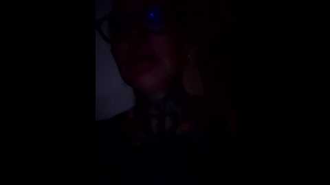 catcoxx @ stripchat on 20250719