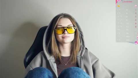 charryclim @ stripchat on 20250719