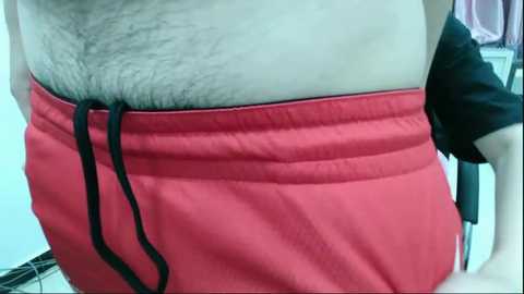 Media: chgirl521 Stripchat 2025-07-19 13:32:00