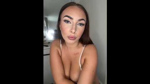chloe_mahzi @ stripchat on 20250719