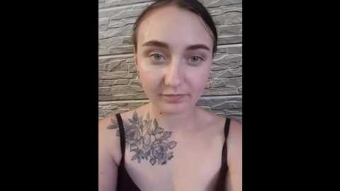 cleo_padra @ stripchat on 20250719