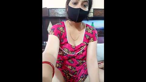 couple_dhamaka @ stripchat on 20250719