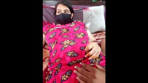 couple_dhamaka @ stripchat on 20250719