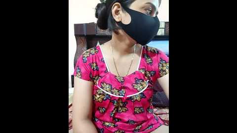 couple_dhamaka @ stripchat on 20250719