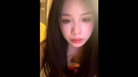 csck2025 @ stripchat on 20250719