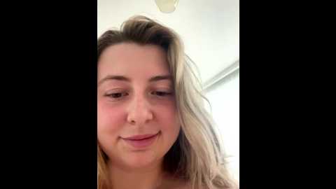 curvyflawless @ stripchat on 20250719