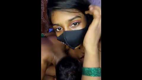 Media: cute_janvi2 Stripchat 2025-07-19 18:39:00
