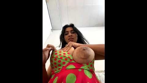 cybettyboop @ stripchat on 20250719