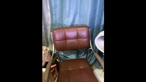d_033 @ stripchat on 20250719