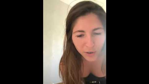daisy_boo_ @ stripchat on 20250719