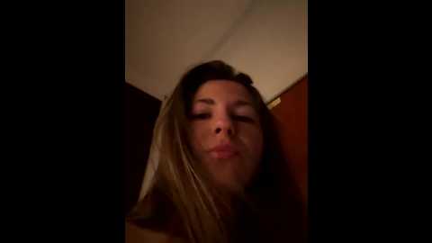 daisy_boo_ @ stripchat on 20250719