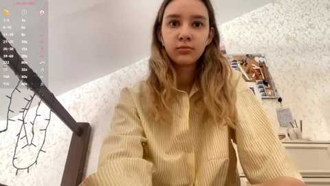 danacore @ stripchat on 20250719