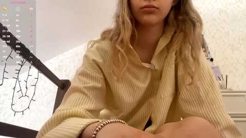 danacore @ stripchat on 20250719