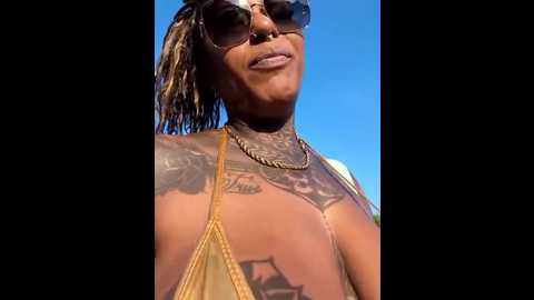Media: darkdea Stripchat 2025-07-19 17:58:00