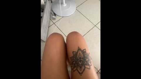 darkfemminineenergy22 @ stripchat on 20250719