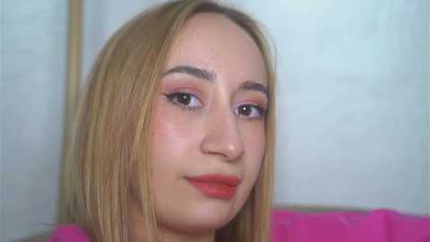 donnettepuliafico @ stripchat on 20250719