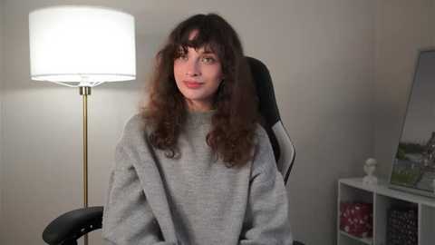 emaleisy @ stripchat on 20250719