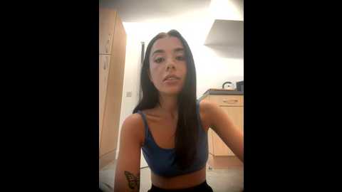 emilyangelxx @ stripchat on 20250719