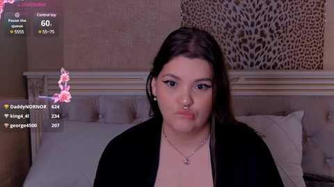 emilyhyde @ stripchat on 20250719