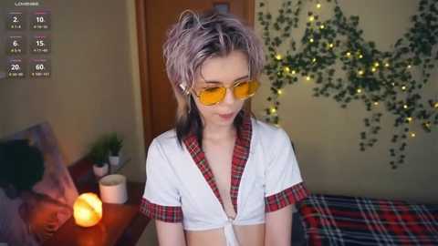 engelalman @ stripchat on 20250719