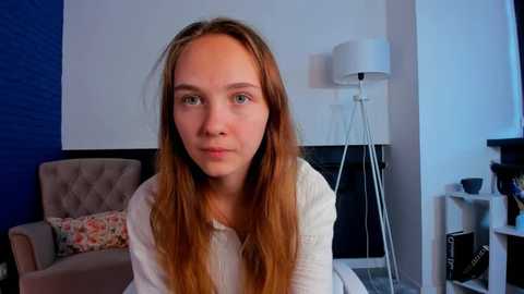 ettiewubnig @ stripchat on 20250719